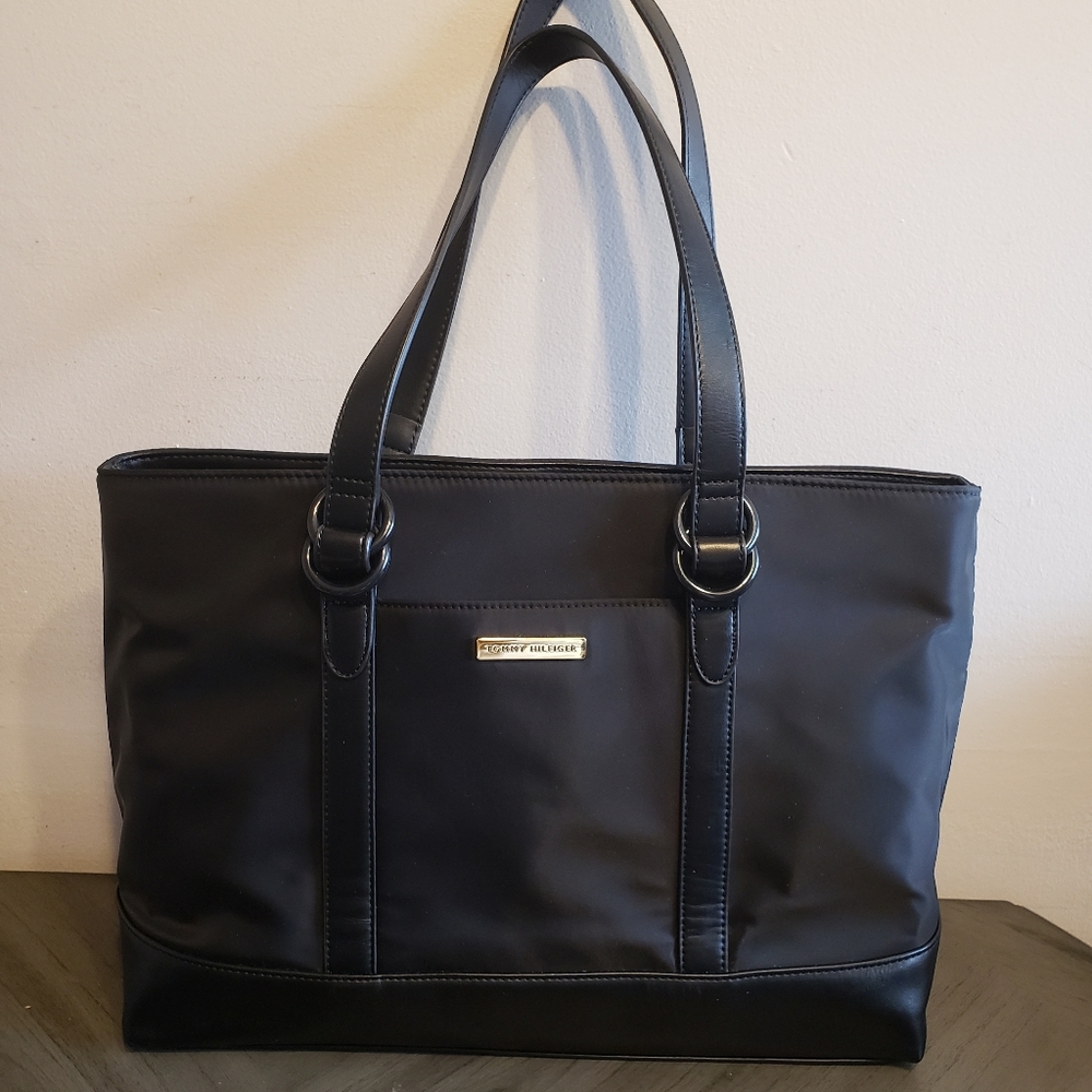 Purse Tommy Hilfiger